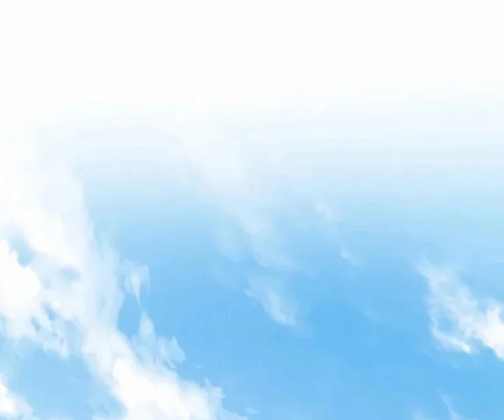 Genius Archer’s Streaming Chapter 109 Gambar 14