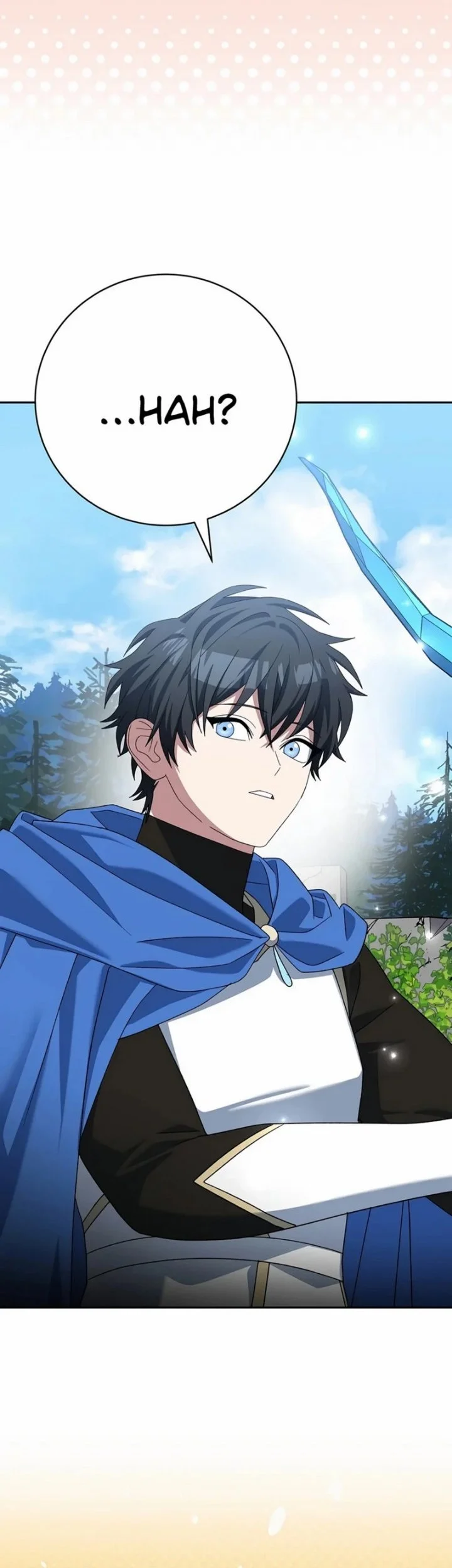 Genius Archer’s Streaming Chapter 109 Gambar 16