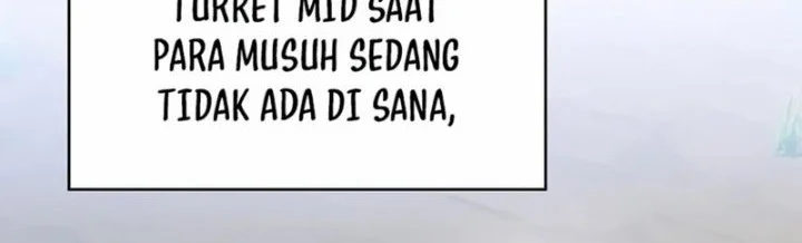 Genius Archer’s Streaming Chapter 109 Gambar 24