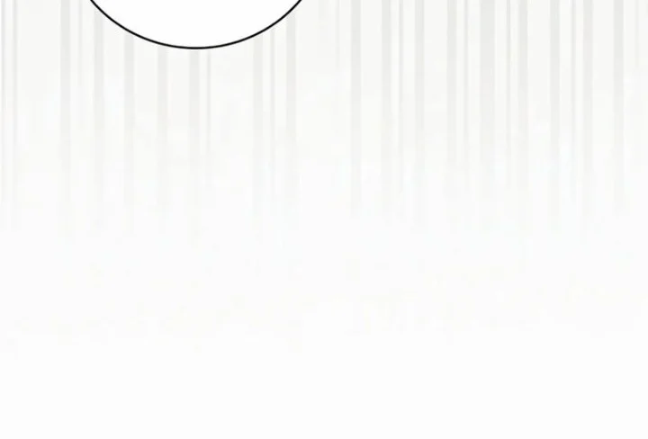 Genius Archer’s Streaming Chapter 109 Gambar 31