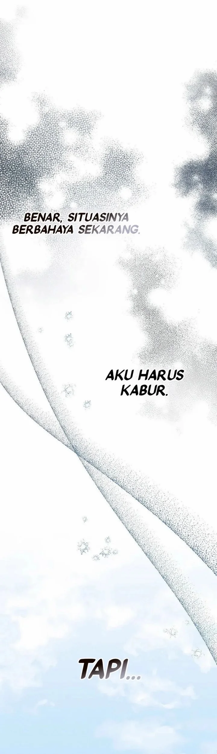Genius Archer’s Streaming Chapter 110 Gambar 41