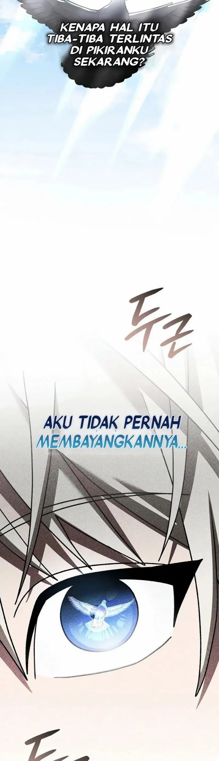 Genius Archer’s Streaming Chapter 110 Gambar 46