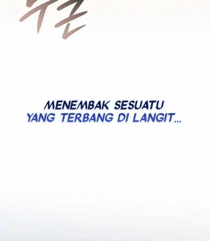 Genius Archer’s Streaming Chapter 110 Gambar 47