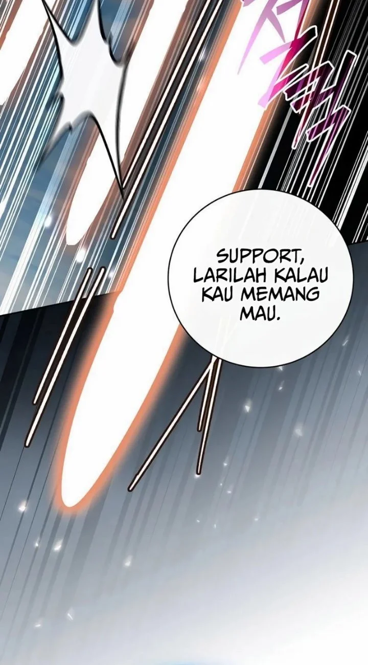 Genius Archer’s Streaming Chapter 110 Gambar 50
