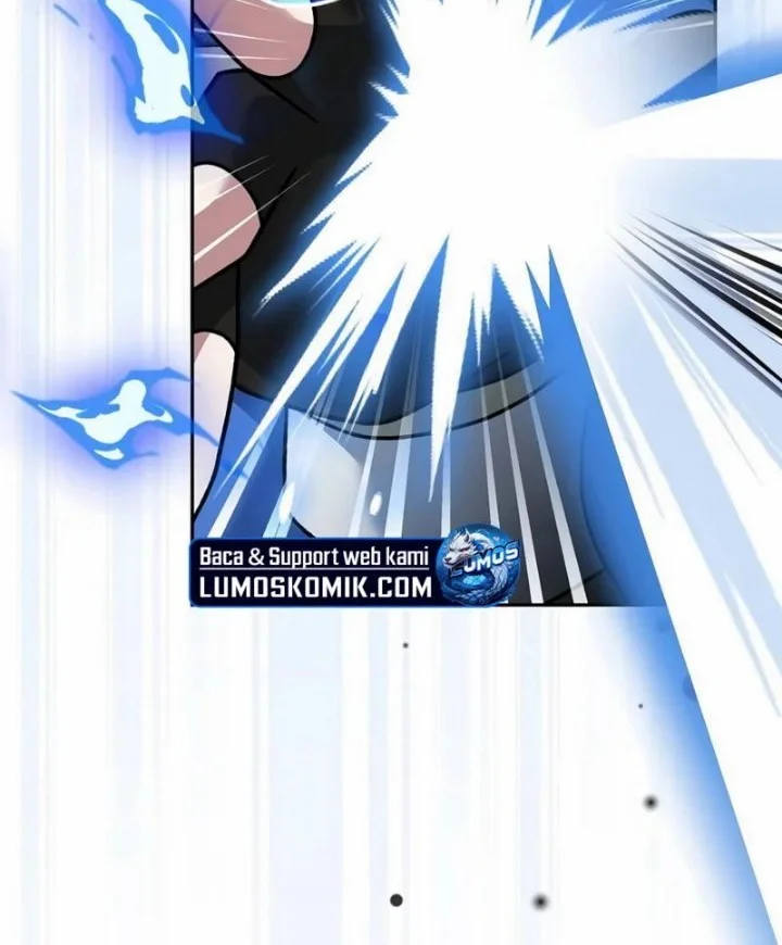 Genius Archer’s Streaming Chapter 110 Gambar 54