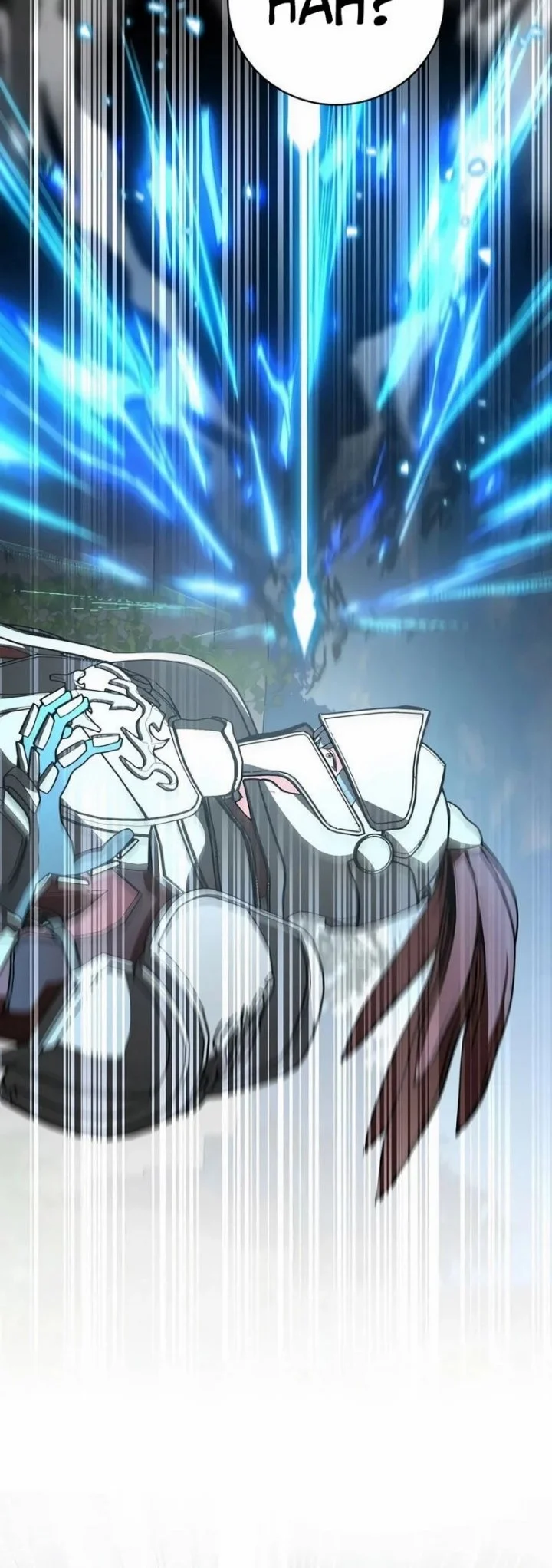 Genius Archer’s Streaming Chapter 110 Gambar 3