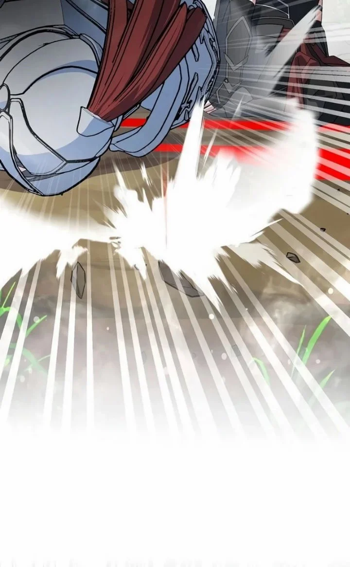 Genius Archer’s Streaming Chapter 110 Gambar 74