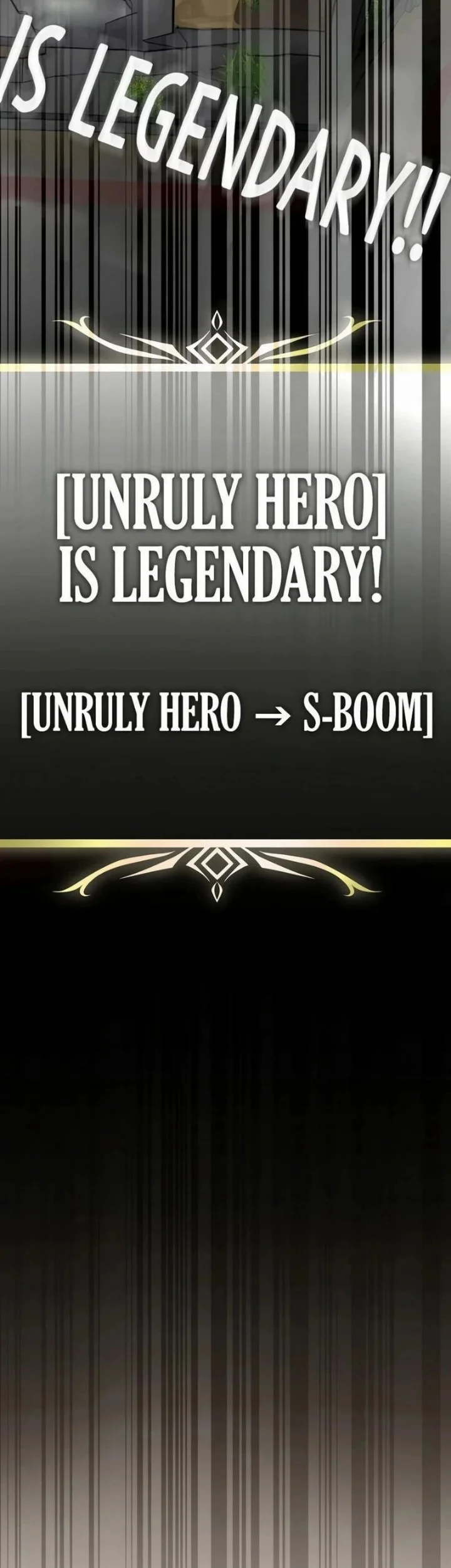 Genius Archer’s Streaming Chapter 110 Gambar 76