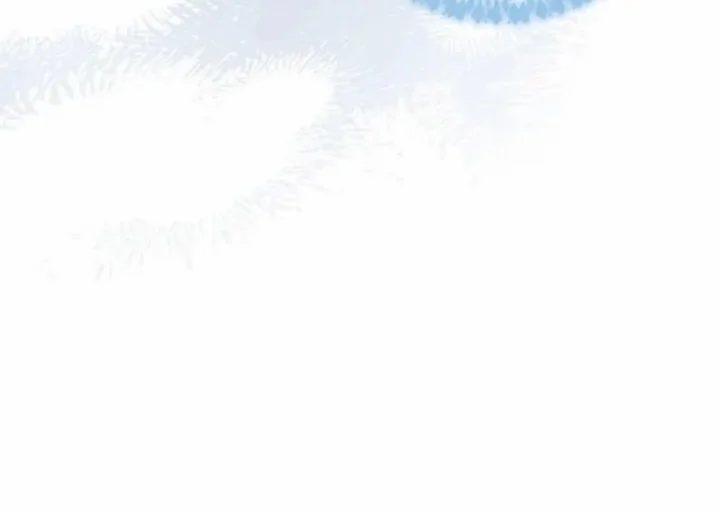 Genius Archer’s Streaming Chapter 110 Gambar 92