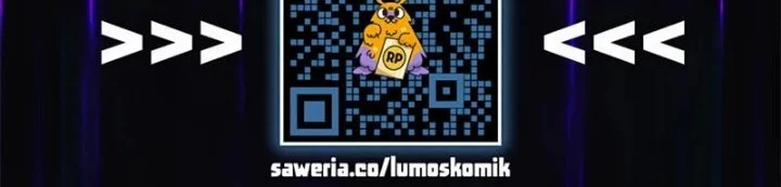 Genius Archer’s Streaming Chapter 110 Gambar 96
