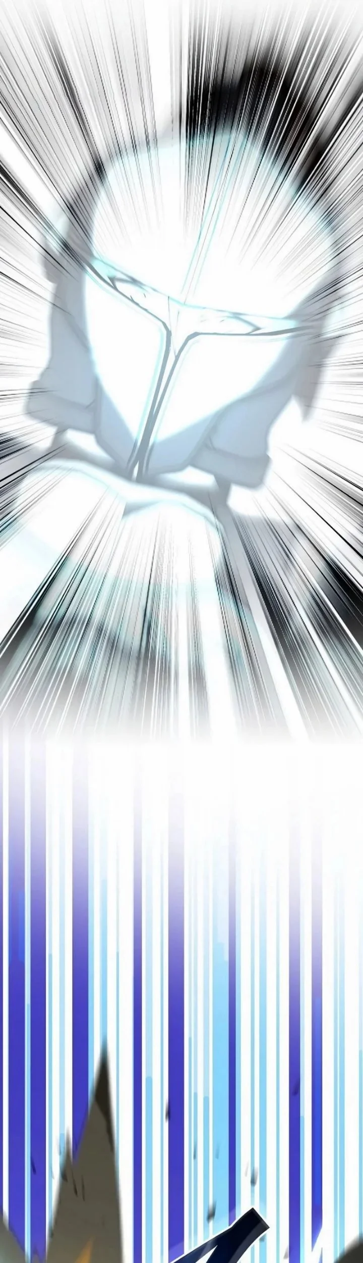 Genius Archer’s Streaming Chapter 110 Gambar 4