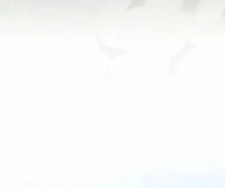 Genius Archer’s Streaming Chapter 110 Gambar 7