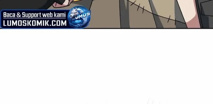 Genius Archer’s Streaming Chapter 110 Gambar 11