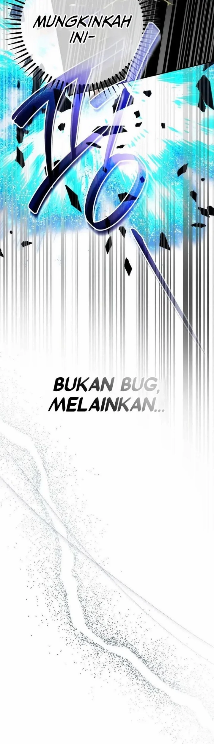 Genius Archer’s Streaming Chapter 110 Gambar 25