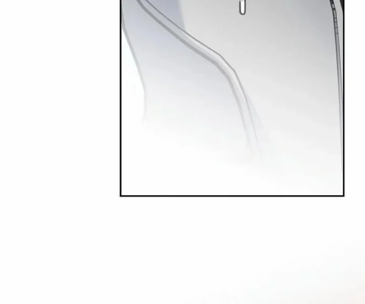 Genius Archer’s Streaming Chapter 110 Gambar 30