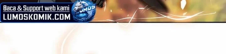 Genius Archer’s Streaming Chapter 110 Gambar 34
