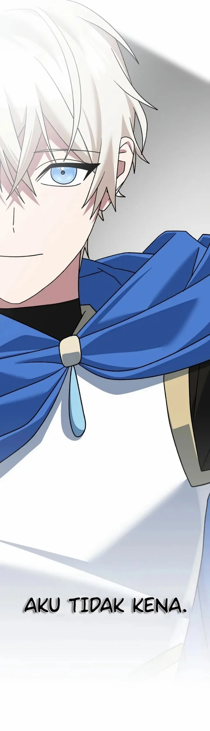 Genius Archer’s Streaming Chapter 111 Gambar 33