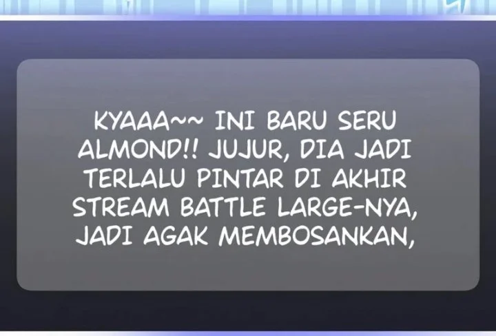 Genius Archer’s Streaming Chapter 111 Gambar 36