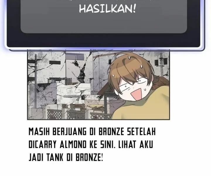 Genius Archer’s Streaming Chapter 111 Gambar 40