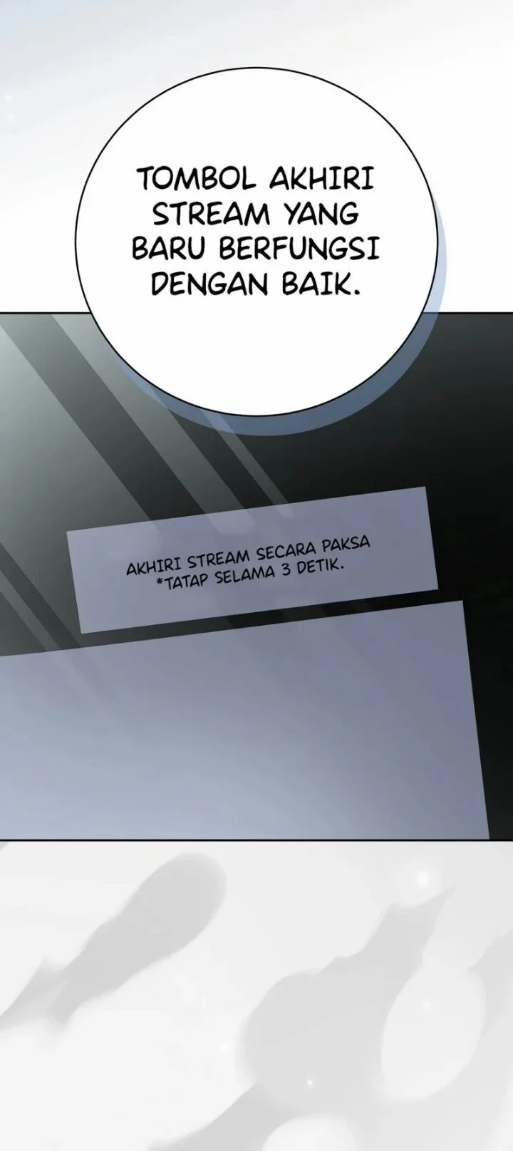 Genius Archer’s Streaming Chapter 111 Gambar 43