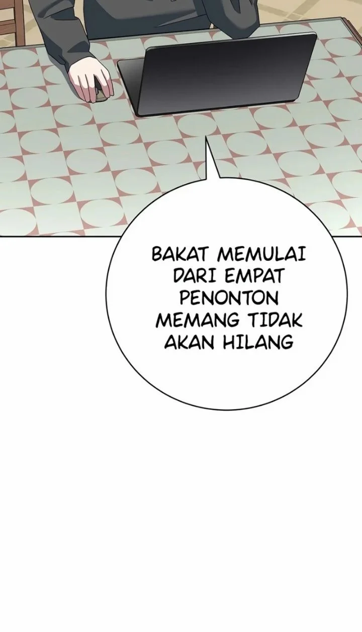 Genius Archer’s Streaming Chapter 111 Gambar 62