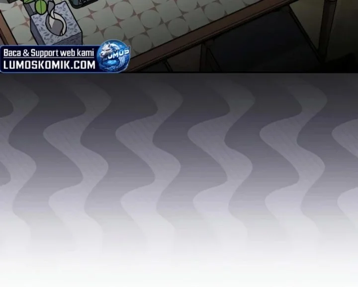 Genius Archer’s Streaming Chapter 111 Gambar 73