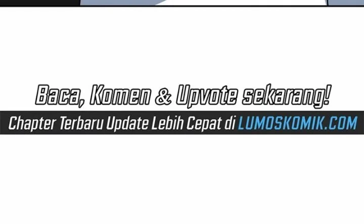 Genius Archer’s Streaming Chapter 111 Gambar 11