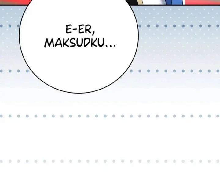 Genius Archer’s Streaming Chapter 111 Gambar 22