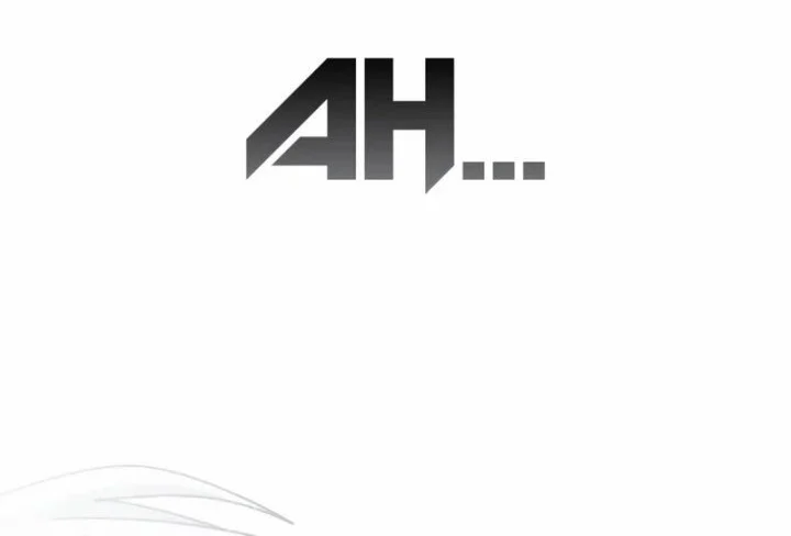Genius Archer’s Streaming Chapter 111 Gambar 32