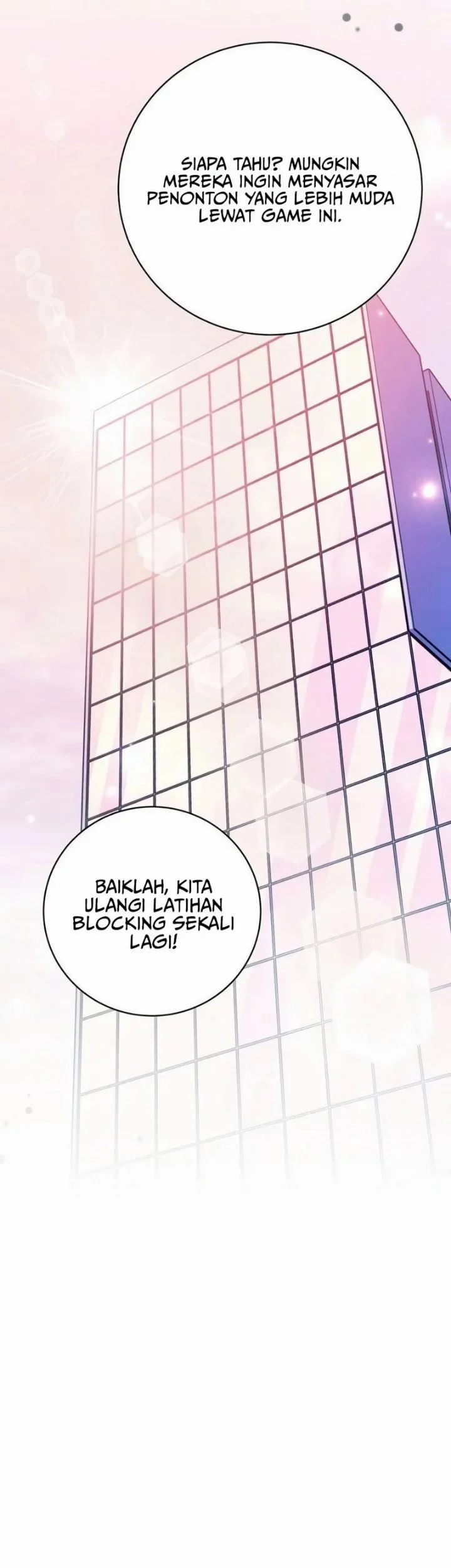 Genius Archer’s Streaming Chapter 112 Gambar 37