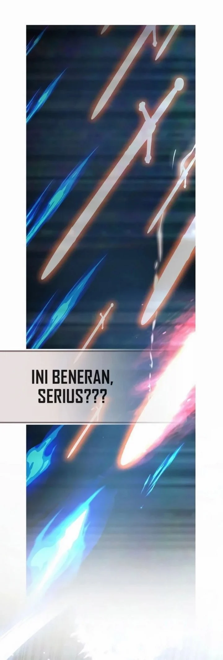Genius Archer’s Streaming Chapter 112 Gambar 45