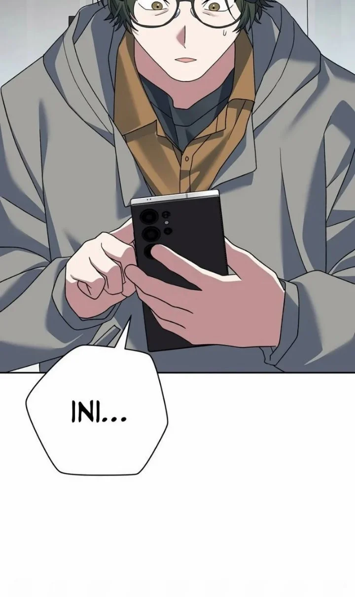 Genius Archer’s Streaming Chapter 112 Gambar 48
