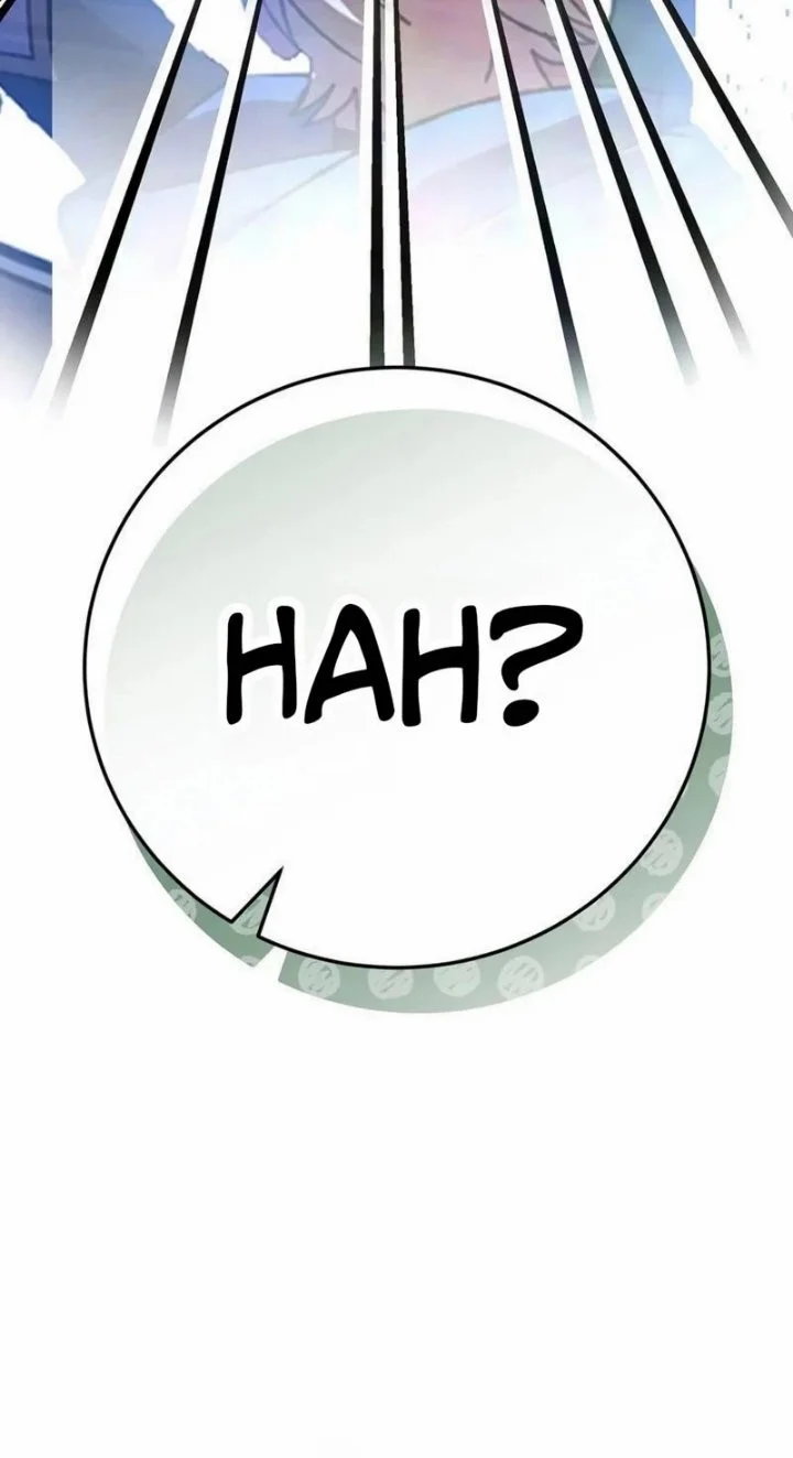 Genius Archer’s Streaming Chapter 112 Gambar 51