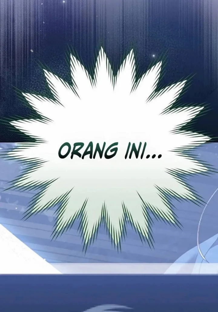 Genius Archer’s Streaming Chapter 112 Gambar 54