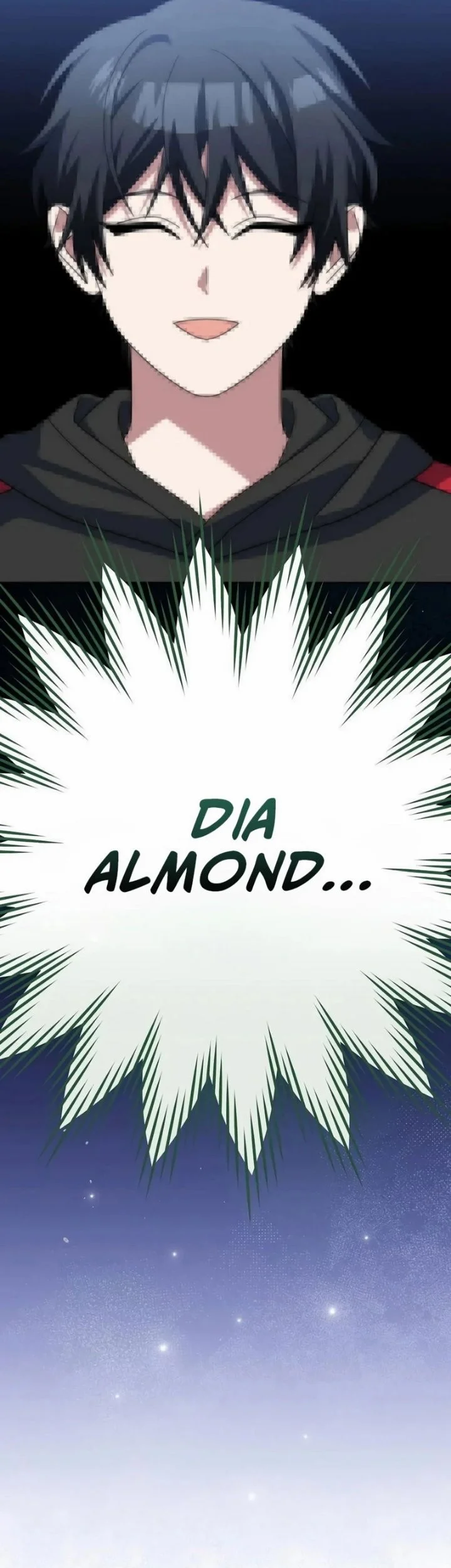 Genius Archer’s Streaming Chapter 112 Gambar 55