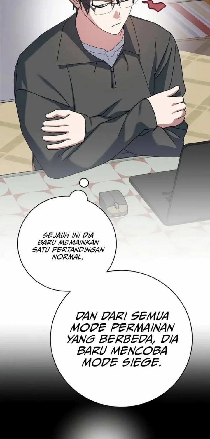 Genius Archer’s Streaming Chapter 112 Gambar 3