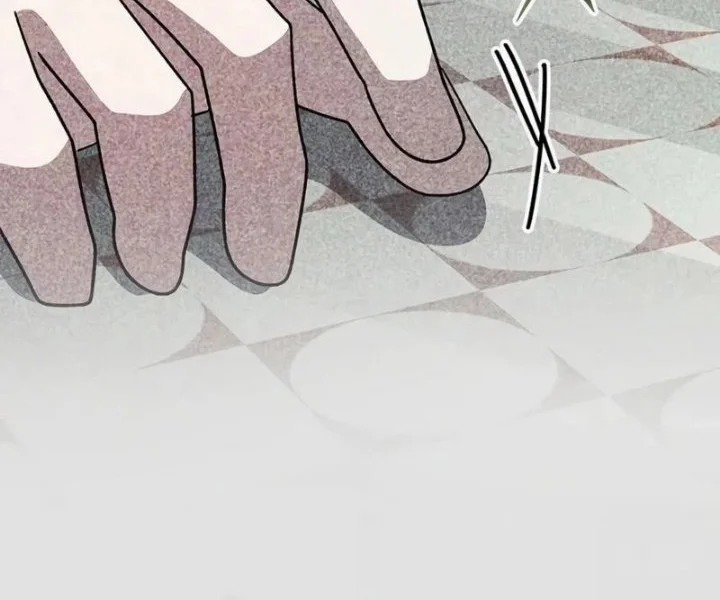 Genius Archer’s Streaming Chapter 112 Gambar 62