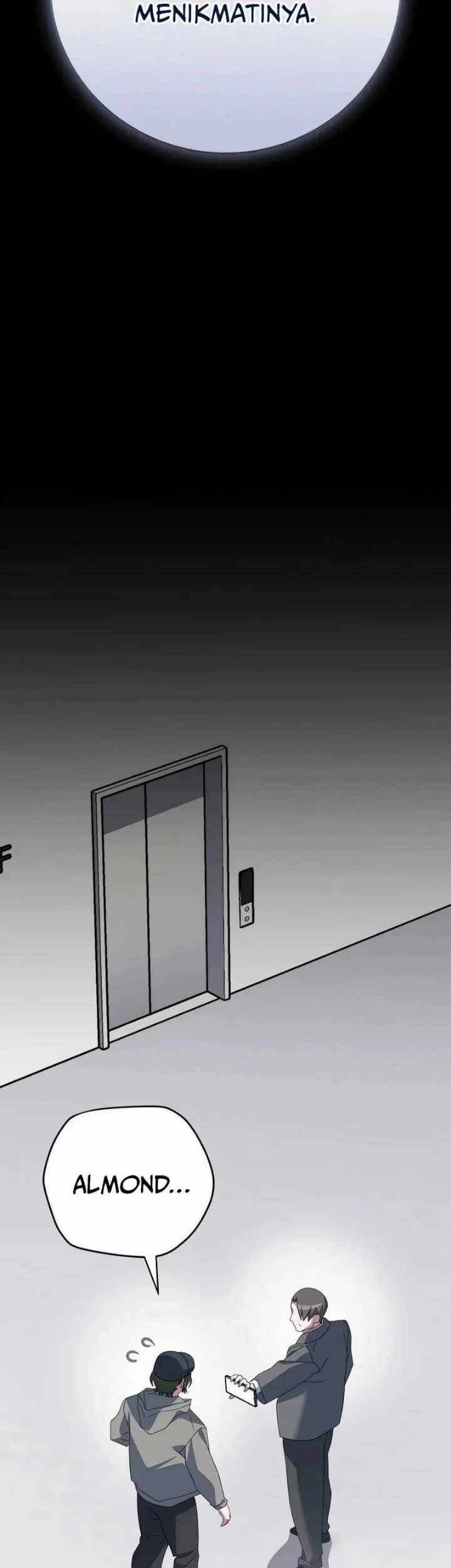 Genius Archer’s Streaming Chapter 112 Gambar 64