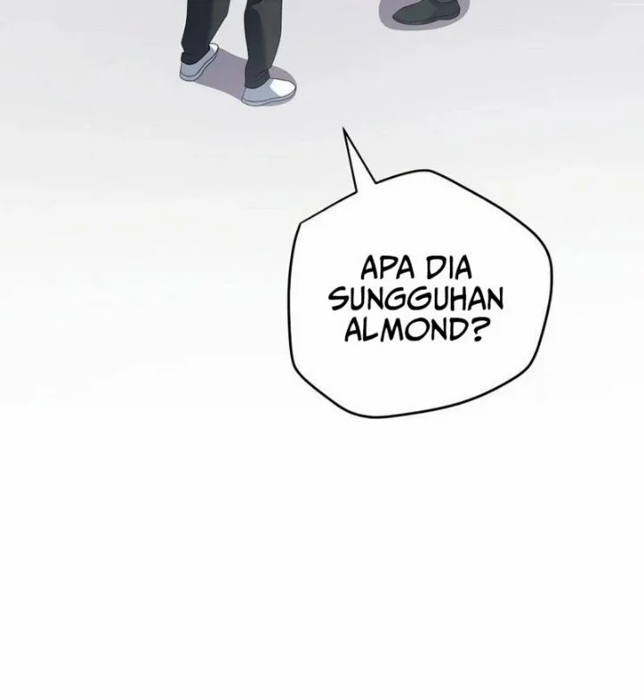 Genius Archer’s Streaming Chapter 112 Gambar 65