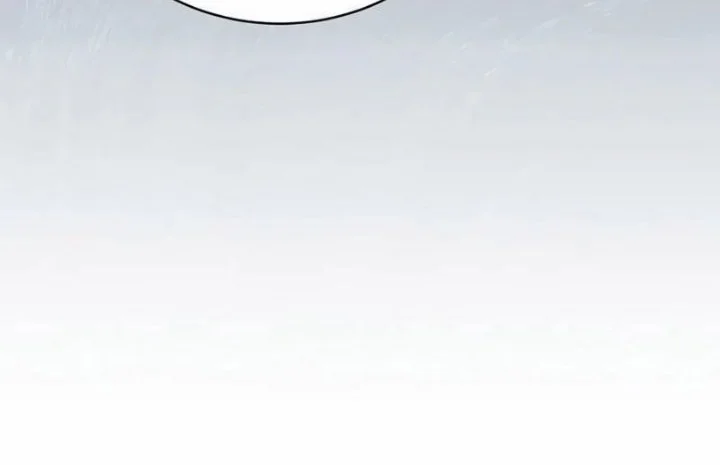 Genius Archer’s Streaming Chapter 112 Gambar 69