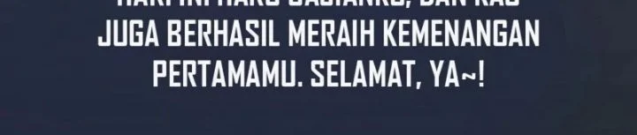 Genius Archer’s Streaming Chapter 112 Gambar 72