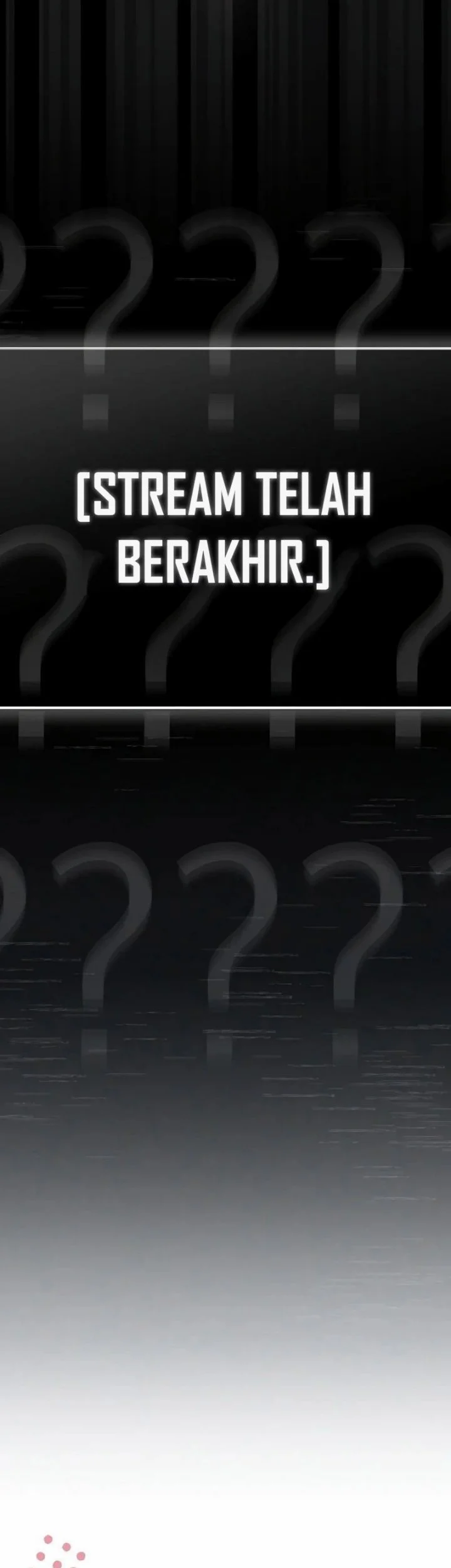 Genius Archer’s Streaming Chapter 112 Gambar 75