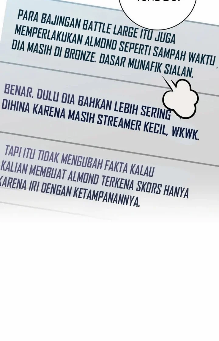 Genius Archer’s Streaming Chapter 112 Gambar 9