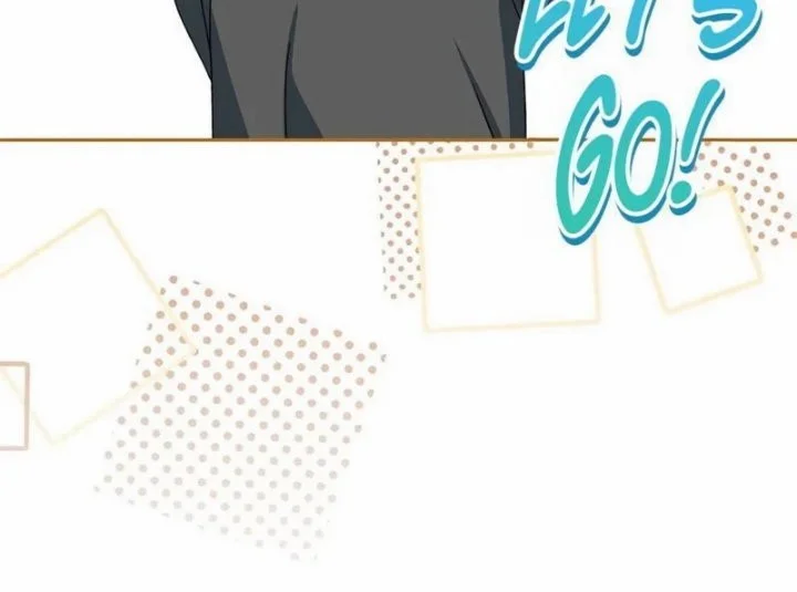 Genius Archer’s Streaming Chapter 112 Gambar 12