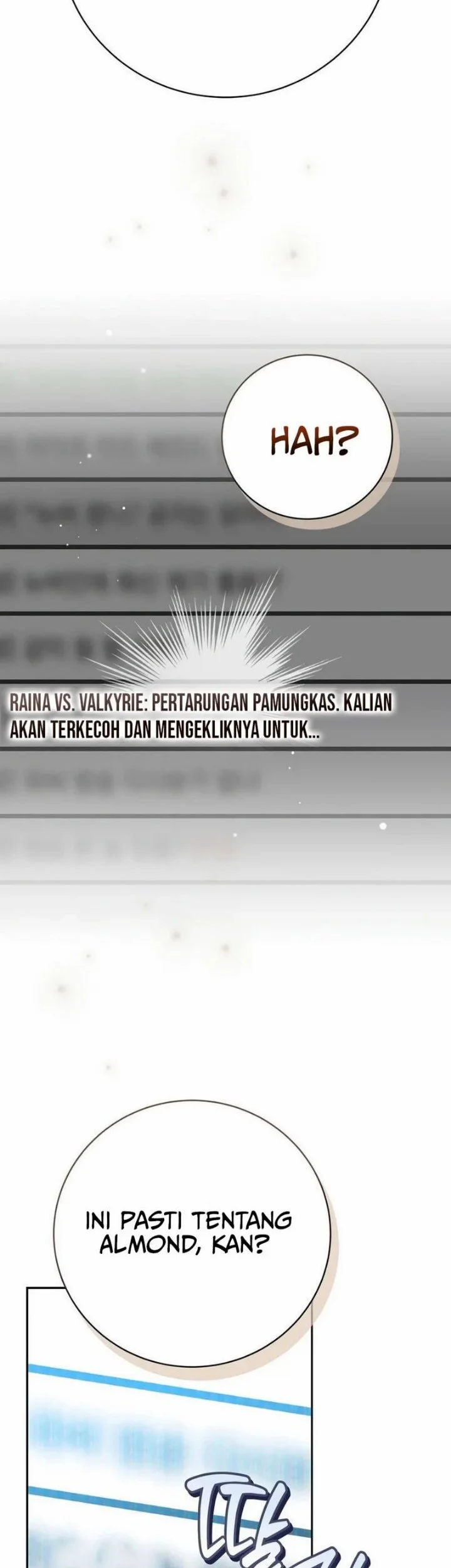 Genius Archer’s Streaming Chapter 112 Gambar 14