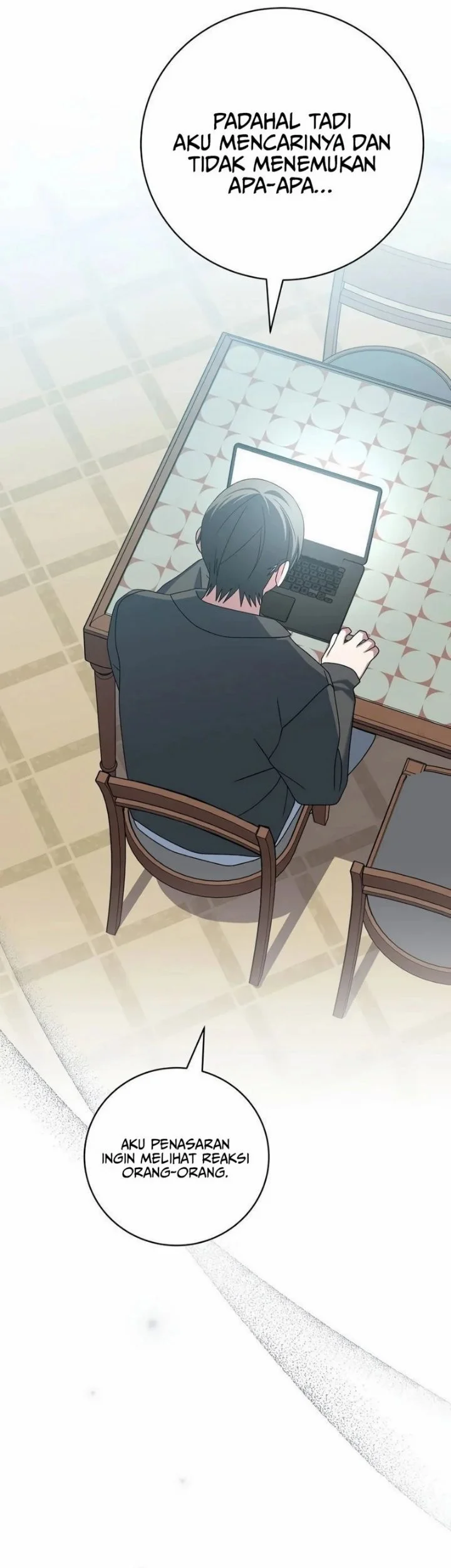 Genius Archer’s Streaming Chapter 112 Gambar 16