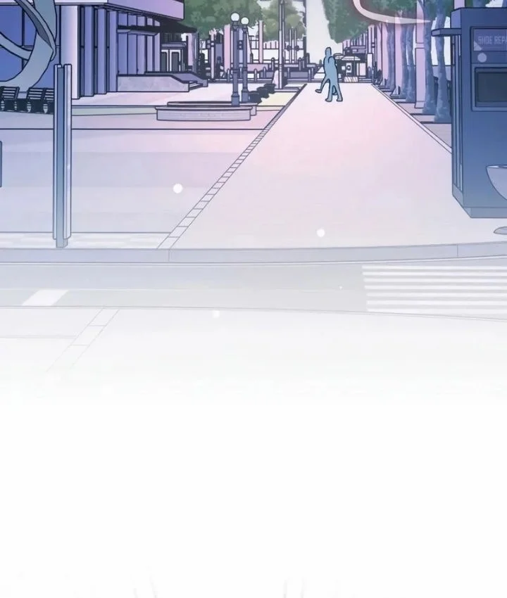 Genius Archer’s Streaming Chapter 112 Gambar 18