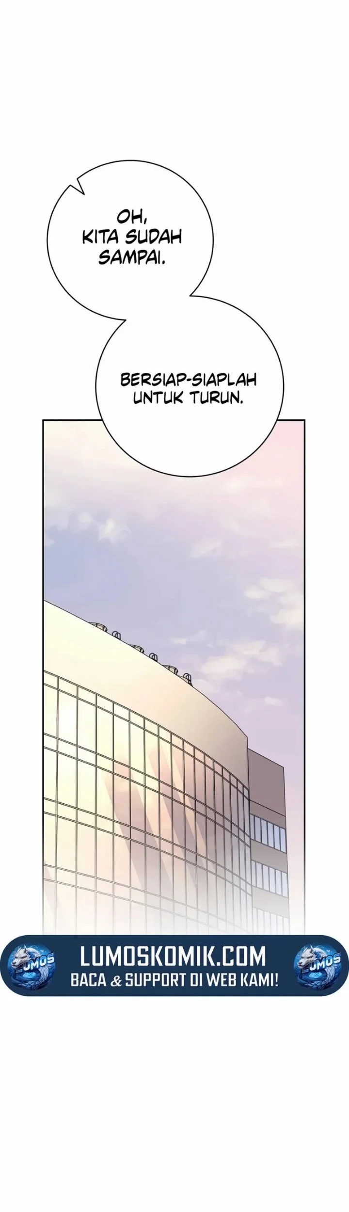 Genius Archer’s Streaming Chapter 113 Gambar 38
