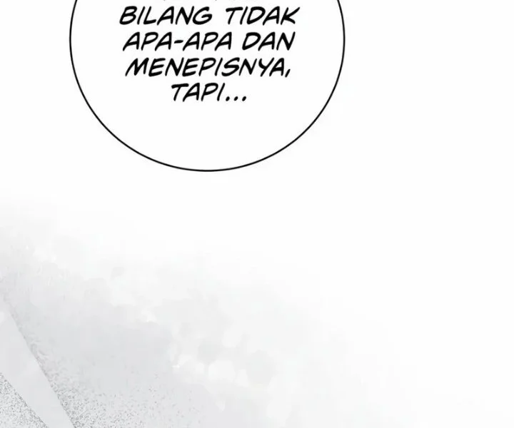 Genius Archer’s Streaming Chapter 113 Gambar 40