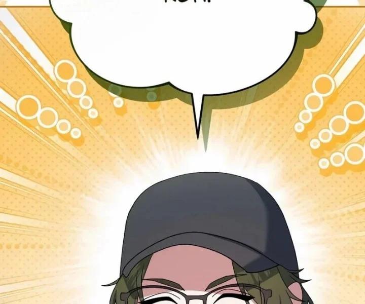 Genius Archer’s Streaming Chapter 113 Gambar 48